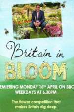 Watch Britain in Bloom Wootly