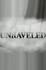 Watch Unraveled Wootly