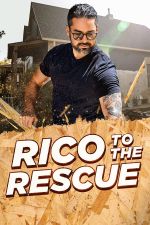 Watch Rico to the Rescue Wootly