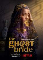 Watch The Ghost Bride Wootly
