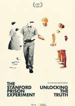 Watch The Stanford Prison Experiment: Unlocking the Truth Wootly