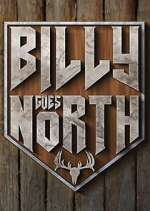 Watch Billy Goes North Wootly
