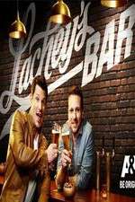 Watch Lachey’s Bar Wootly