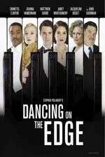 Watch Dancing on the Edge Wootly