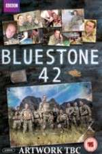 Watch Bluestone 42 Wootly