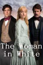 Watch The Woman in White Wootly