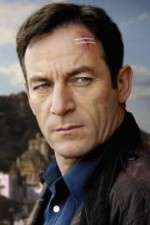 Watch Case Histories Wootly