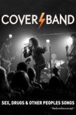 Watch Coverband Wootly