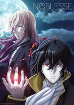 Watch Noblesse Wootly
