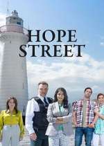 Watch Hope Street Wootly