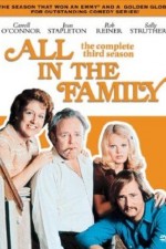 Watch All in the Family Wootly