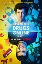 Watch How to Sell Drugs Online: Fast Wootly