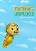 Watch Doug Unplugs Wootly