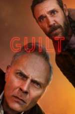 Watch Guilt Wootly