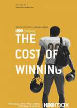 Watch The Cost of Winning Wootly