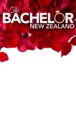 Watch The Bachelor New Zealand Wootly