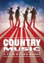 Watch Country Music Wootly