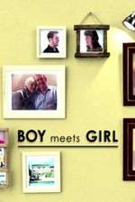 Watch Boy Meets Girl (2015) Wootly