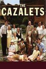 Watch The Cazalets Wootly