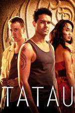 Watch Tatau Wootly