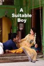 Watch A Suitable Boy Wootly