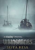 Watch Vikingarnas sista resa Wootly
