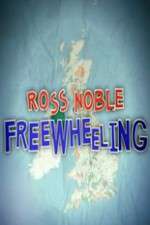 Watch Ross Noble Freewheeling Wootly