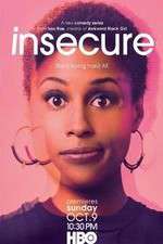 Watch Insecure Wootly