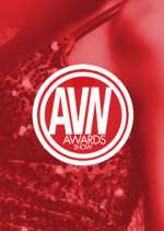 Watch Best in SEX: AVN Awards Wootly