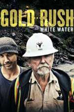 Watch Gold Rush: White Water Wootly