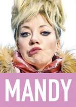 Watch Mandy Wootly