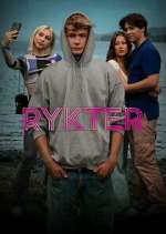 Watch Rykter Wootly