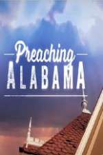 Watch Preaching Alabama Wootly
