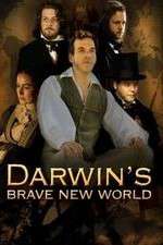 Watch Darwins Brave New World Wootly