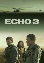 Watch Echo 3 Wootly