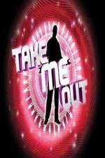 Watch Take Me Out (UK) Wootly