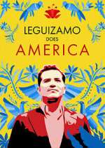 Watch Leguizamo Does America Wootly