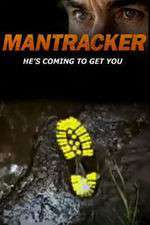 Watch Mantracker Wootly