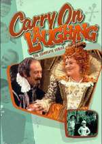 Watch Carry On Laughing Wootly