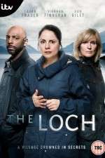 Watch The Loch Wootly