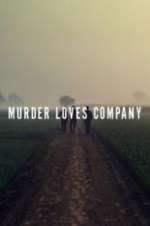 Watch Murder Loves Company Wootly