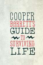 Watch Cooper Barrett's Guide to Surviving Life Wootly