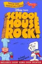 Watch Schoolhouse Rock Wootly
