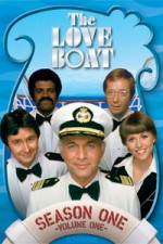 Watch The Love Boat Wootly