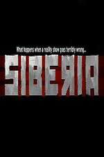 Watch Siberia Wootly