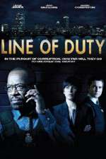 Watch Line of Duty Wootly