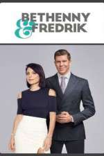 Watch Bethenny and Fredrik Wootly