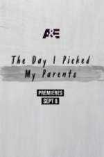 Watch The Day I Picked My Parents Wootly