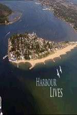 Watch Harbour Lives Wootly