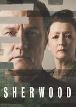 Watch Sherwood Wootly